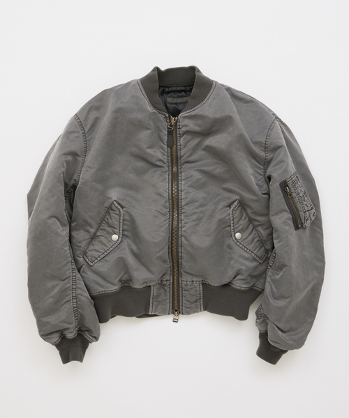 JOURNAL STANDARD（ジャーナルスタンダード）の「【Jagged Edge