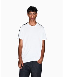 A|X ARMANI EXCHANGE｜アルマーニ エクスチェンジのTシャツ/カットソー