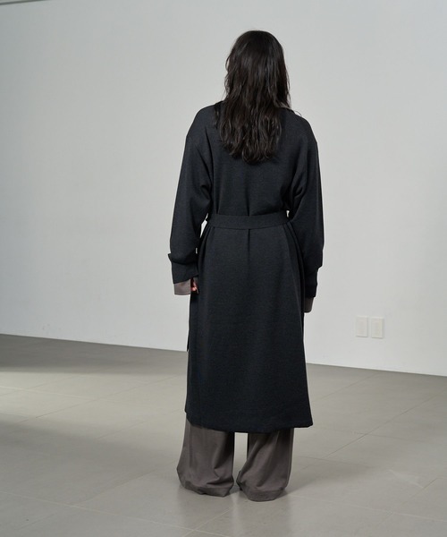 セール】Chaos(カオス)/ ◇金子綾さんYouTube紹介◇ シエラウール