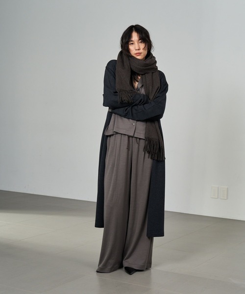 セール】Chaos(カオス)/ ◇金子綾さんYouTube紹介◇ シエラウール