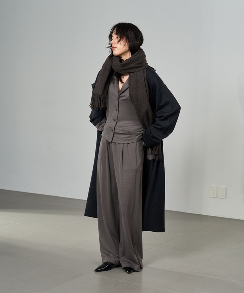 セール】Chaos(カオス)/ ◇金子綾さんYouTube紹介◇ シエラウール