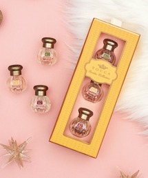 TOCCA BEAUTY(gbJr[eB[)TOCCAigbJj v`I[hpt@gI(EtOXLbg/MtgZbg)