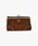 ANNA SUI�i�A�i�X�C�j�́u�}�`���_ ��܂���������z�i���z�j�v�b�u���E��