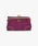 ANNA SUI�i�A�i�X�C�j�́u�}�`���_ ��܂���������z�i���z�j�v�b���C��