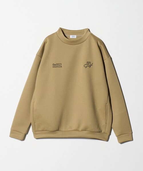 5525Gallery（ゴーゴーニーゴーギャラリー）の「＜5525gallery×AURALEE