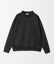 UNITED ARROWS GOLF 黒スウェット XL UNITED ARROWS GOLF｜ユナイテッドアローズゴルフのスウェット