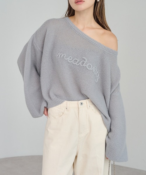 LIGHT-GRAY