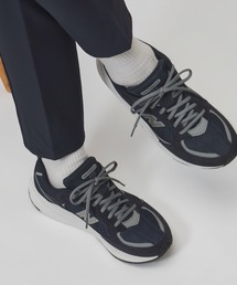 ニューバランス New Balance DynaSoft 950 v1_