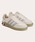 adidas�i�A�f�B�_�X�j�́uGS II SPZL / �A�f�B�_�X�I���W�i���X adidas Originals�i�X�j�[�J�[�j�v�b�z���C�g