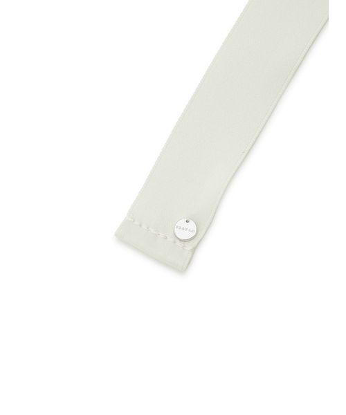 FRAY I.D（フレイアイディー）の「【LeSportsac× FRAY I.D】RB LARGE 2WAY TOTE（トートバッグ・レディース・アイボリー・F）」の13枚目の写真