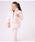 PETIT BATEAU�i�v�`�o�g�[�j�́u���ȓ���t�[�h�W���P�b�g�i�_�E���W���P�b�g/�R�[�g�j�v�b�z���C�g�n���̑�