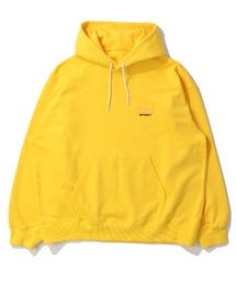 UNION（UNION TOKYO） | UNION ORIGINAL UNION TRACK SWEAT HOODY フーディ(パーカー)