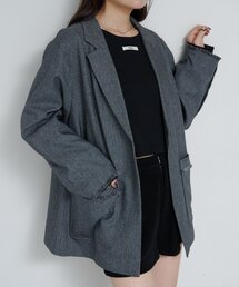 Kastane(�J�X�^�l)��SETUP�`�F�b�N�t�����W�W���P�b�g(�e�[���[�h�W���P�b�g)