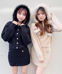 one way｜ワンウェイのトップス通販 - ZOZOTOWN