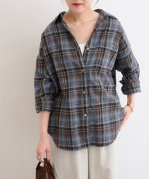 JOURNAL STANDARD relume｜ジャーナルスタンダード レリュームの