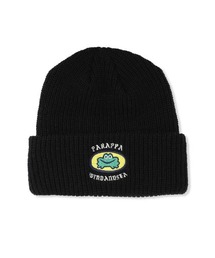 WIND AND SEA｜ウィンダンシーのニットキャップ/ビーニー