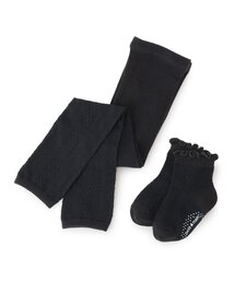 petit main(veB}C)̃MX{\bNXZbg(MX/Xpbc)