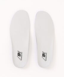 New Balance(j[oX)LAM35716(C\[/V[YNbV)