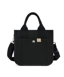 ショルダーバッグ ミニトート 2way yhcbag5116