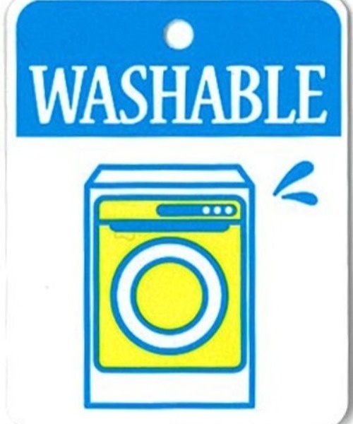 milsa（ミルサ）の「milsa/ミルサ ニットキャップ プードルファーニットボンネット ビーニー（ニットキャップ/ビーニー・レディース・ホワイト/ベージュ/ブラック・FREE）」の7枚目の写真