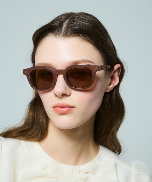 TOCCA｜トッカのファッション雑貨通販 - ZOZOTOWN