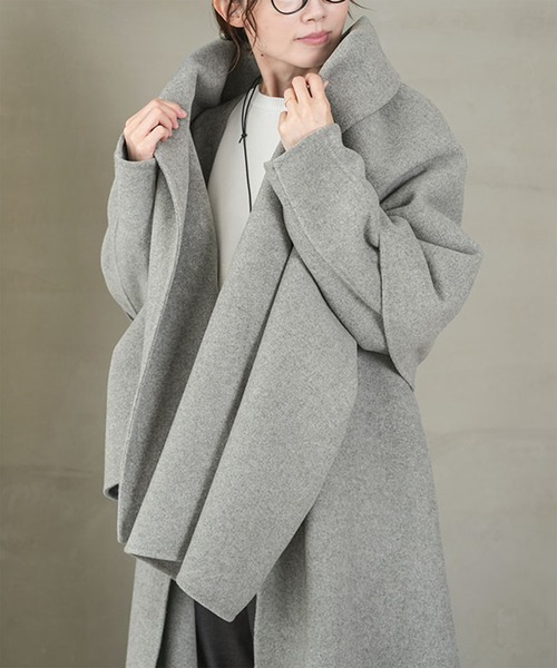 メルトンストール