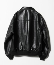 BEAUTY&YOUTH UNITED ARROWS（ビューティーアンドユースユナイテッド