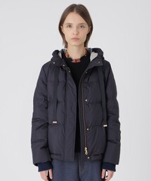 9/22限定値下げ⭐美品BLUE LABEL ダウン 楽天市場】ブルーレーベルクレストブリッジ ダウンの通販