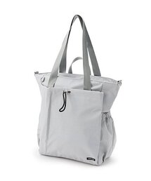 petit main LIEN（プティマインリアン）の「【WEB限定】ママパパ2WAYトートリュック（トートバッグ）」