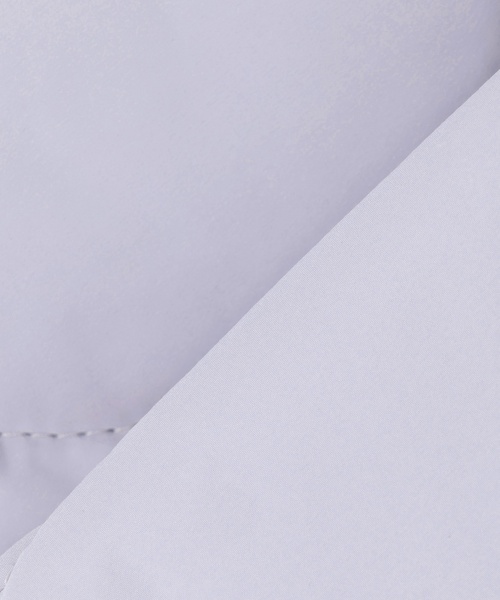 by LOVEiT（バイラビット）の「モンスターキルティングコート（ブルゾン・キッズ・オフホワイト/ブルー/ブラック・140cm/120cm/130cm/150cm/160cm）」の19枚目の写真