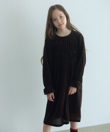 早い者勝ちグリーンレーベルリラクシングkids セレモニーワンピースセット150 早い者勝ちグリーンレーベルリラクシングkids セレモニーワンピース