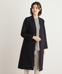 LAURA ASHLEY｜ローラアシュレイのジャケット/アウター通販 - ZOZOTOWN