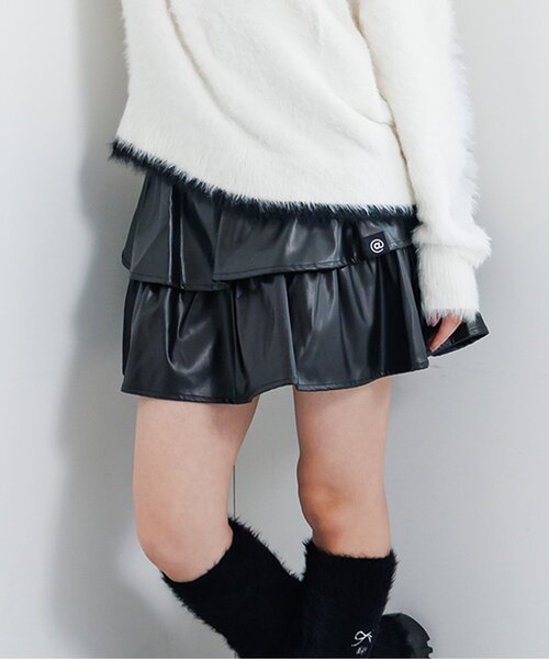 ユリカ② ASICS × doublet＞コラボレーション”GEL-KAYANO 20″ | st company