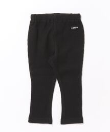 RAGMART | ジャガードリブレギンス(レギンス/スパッツ)