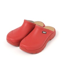 【daily CLIP】AIGLE CORLAY