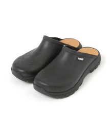 studio CLIP | 【daily CLIP】AIGLE CORLAY(サンダル)