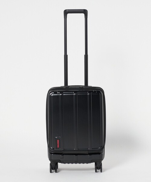 BRIEFING＞H-34F SD V1.5 キャリーバッグ スーツケース（スーツケース