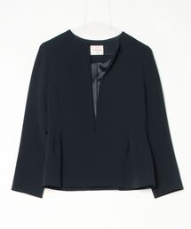 ブランド古着】Demi-Luxe BEAMS（デミルクス ビームス）の古着通販