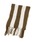 an meets zakka�i�A���~�c�U�b�J�j�́uan meets zakka �Q�g�[�����C�h�X�g���C�v�ӂ�ӂ�t�@�[���[�Q�[�W�j�b�g�唻�}�t���[(34cm×200cm)�i�}�t���[�j�v�b�u���E��