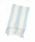 an meets zakka�i�A���~�c�U�b�J�j�́uan meets zakka �Q�g�[�����C�h�X�g���C�v�ӂ�ӂ�t�@�[���[�Q�[�W�j�b�g�唻�}�t���[(34cm×200cm)�i�}�t���[�j�v�b���C�g�u���[