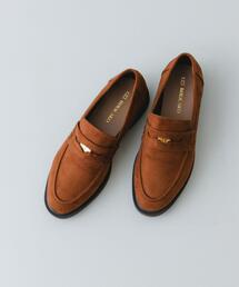 RODE SKO | コインローファー(ローファー)