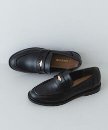 RODE SKO(���f�X�R)�́wWEB/�ꕔ�X�܌���x�R�C�����[�t�@�[(���[�t�@�[)