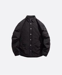 U:UME（ユーム）の「Silhouette Duck Down Jacket（ダウンジャケット/コート）」