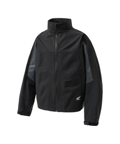 セール】C.E / シーイー cavempt ATTACHED HOOD FLEECE ZIP UP（その他