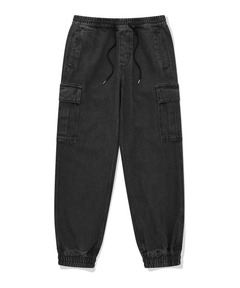 セール】Cutwork Lace Pants（その他パンツ）｜anuke（アンヌーク）の