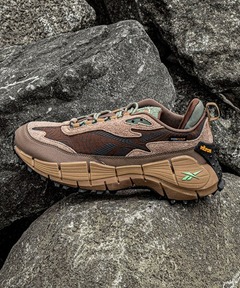 セール】MOAB SPEED ZIP GORE-TEX 1TRL 004733（スニーカー）｜MERRELL