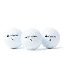 別注】GRAPHITE DESIGN / Tour AD アライメントスティック セット
