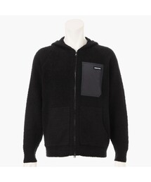 BRIEFING｜ブリーフィングのジャケット/アウター通販 - ZOZOTOWN