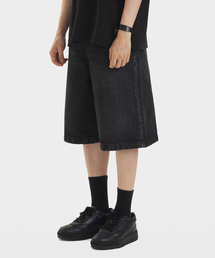 Ghost Rain - MOD8 shorts