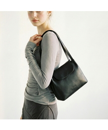 LENEORO（ルネオロ）の「フィニトートショルダーバッグ (15色)（ショルダーバッグ）」